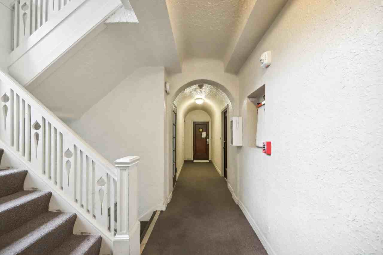 2600 Van Ness Avenue - Photo 7 of 15