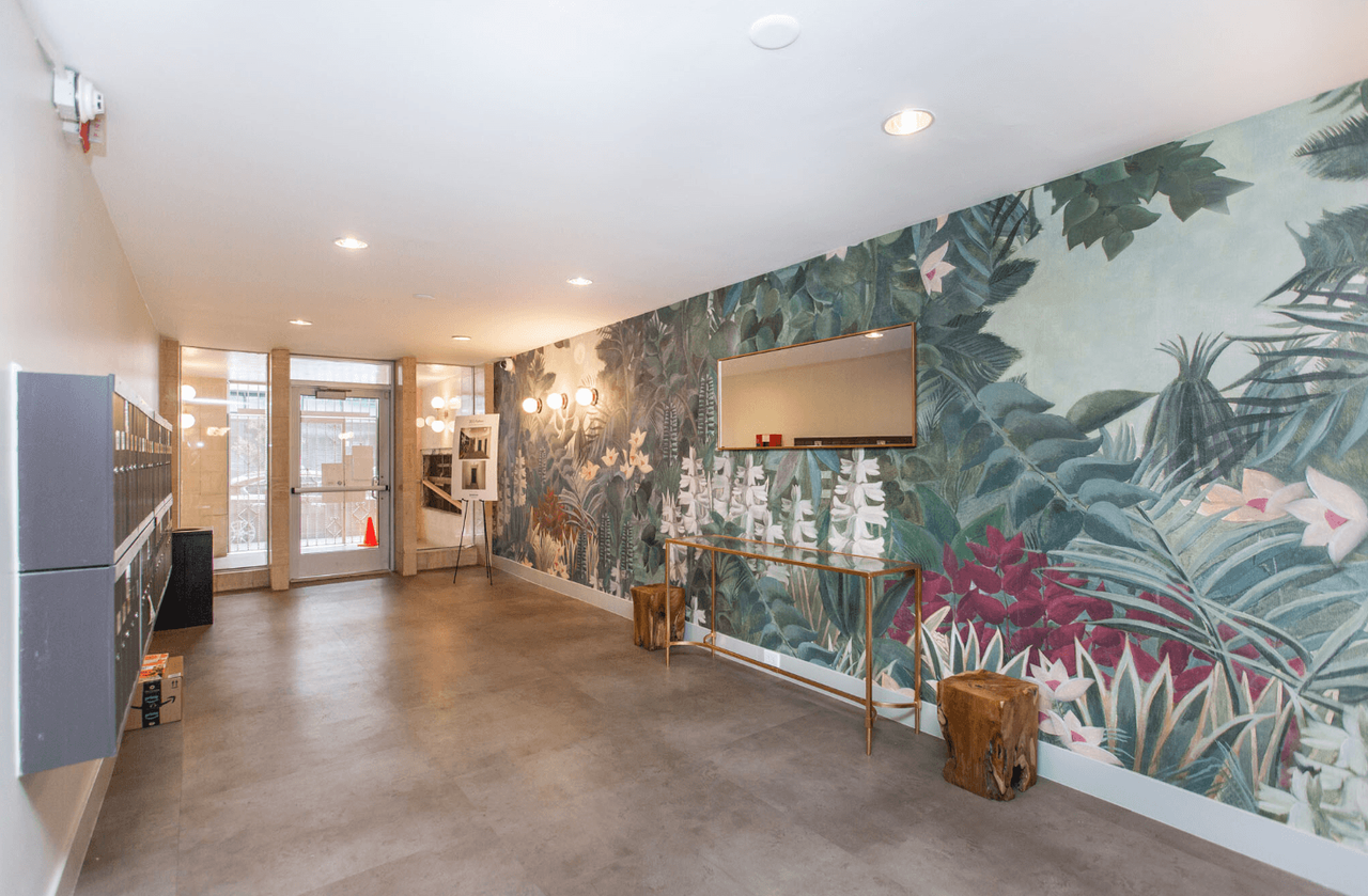 355 Fulton Street - Photo 5 of 27