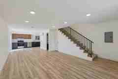 The Adelaide on 4th | Studios, 2 & 3 Bedroom Apartments in Chula Vista - Photo 1 of 1