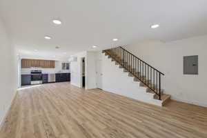 featured image of 1311 4th Ave