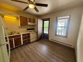 featured image of 203 E Front St