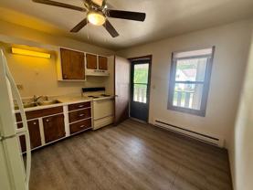 203 E Front St - Photo 1 of 1