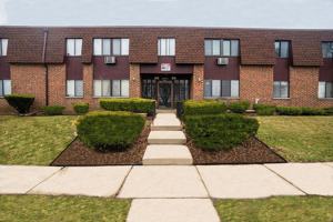 featured image of 5021 Byrd Ave