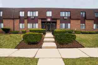 5021 Byrd Ave. - Photo 1 of 1