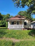 853 N College St - Photo 1 of 1