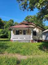 853 N College St - Photo 1 of 1