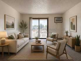 1121 14th Ave E #17 - Photo 1 of 1