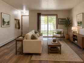 1201 Belsly Blvd #103 - Photo 1 of 1