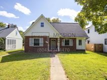 3511 Idlewood Ave - Photo 1 of 1