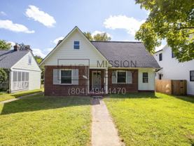 3511 Idlewood Ave - Photo 1 of 1