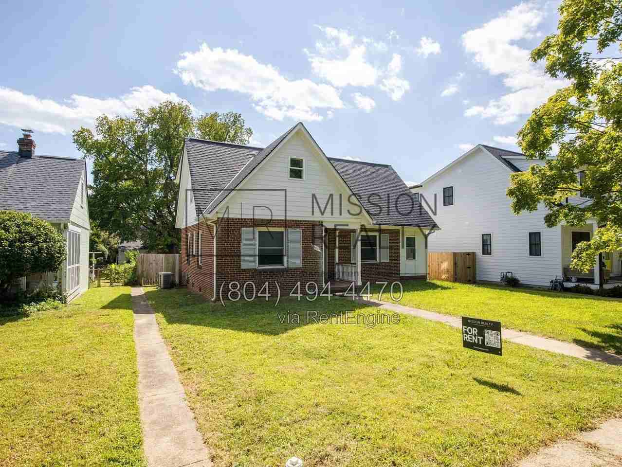 3511 Idlewood Ave - Photo 2 of 38