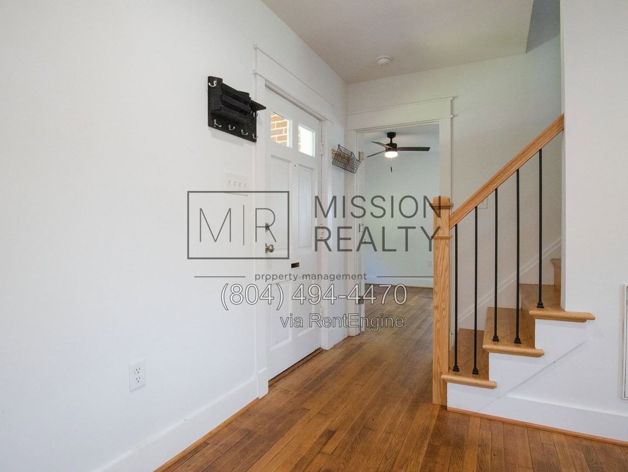 3511 Idlewood Ave - Photo 4 of 38