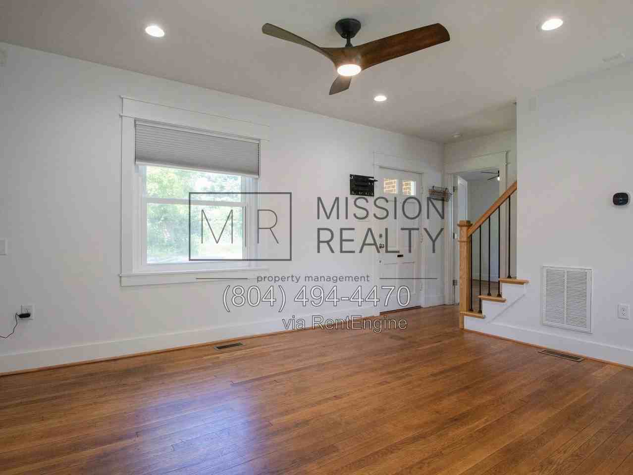 3511 Idlewood Ave - Photo 5 of 38