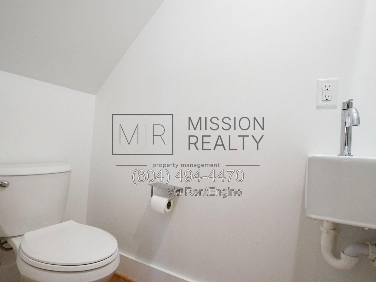 3511 Idlewood Ave - Photo 7 of 38