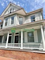506 South St #1 - Photo 1 of 1