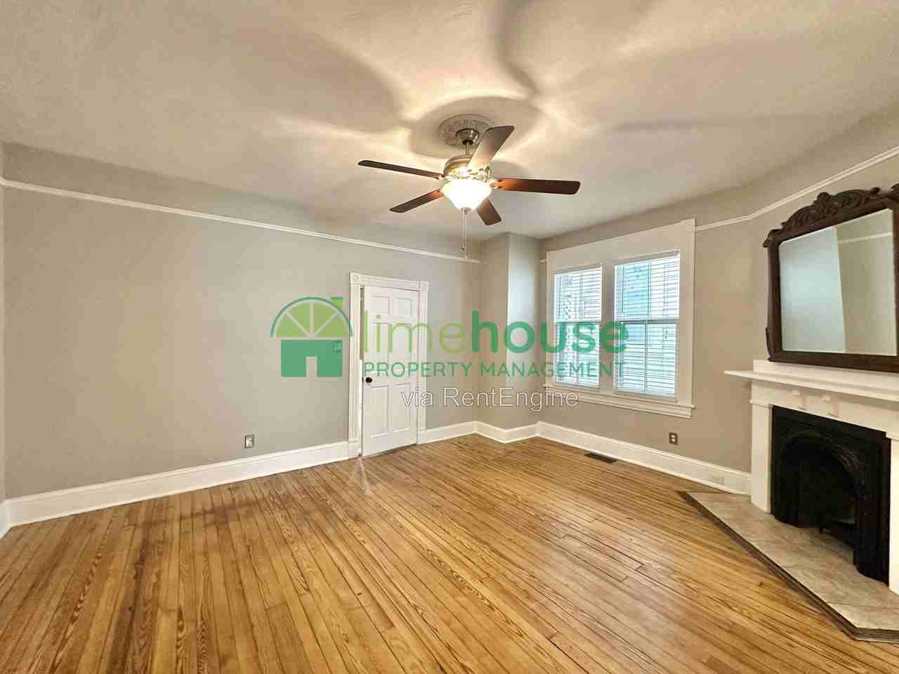 506 South St #1 - Photo 4 of 25