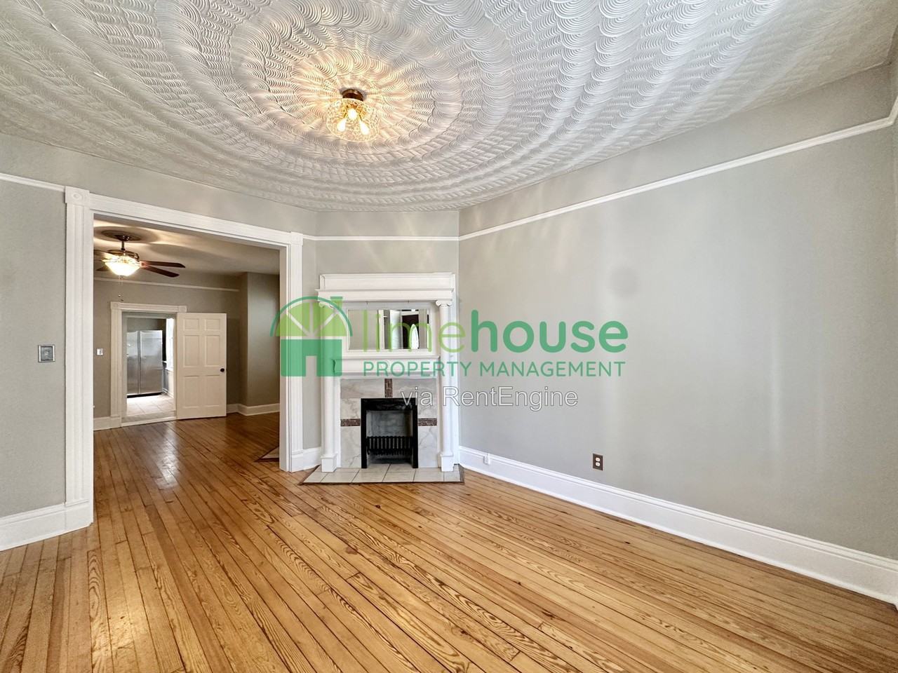 506 South St #1 - Photo 5 of 25