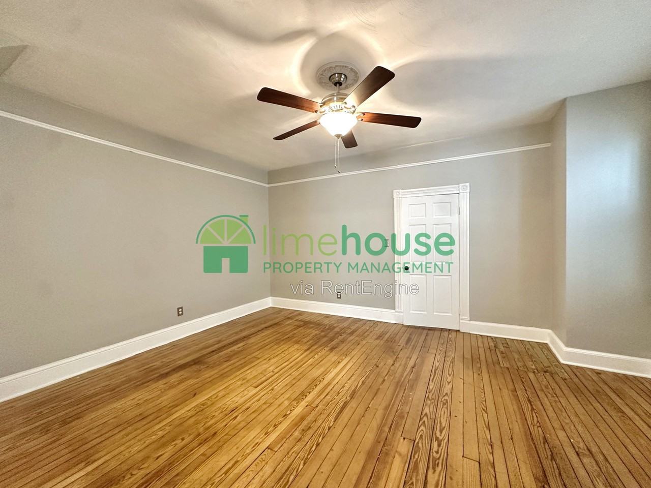 506 South St #1 - Photo 6 of 25