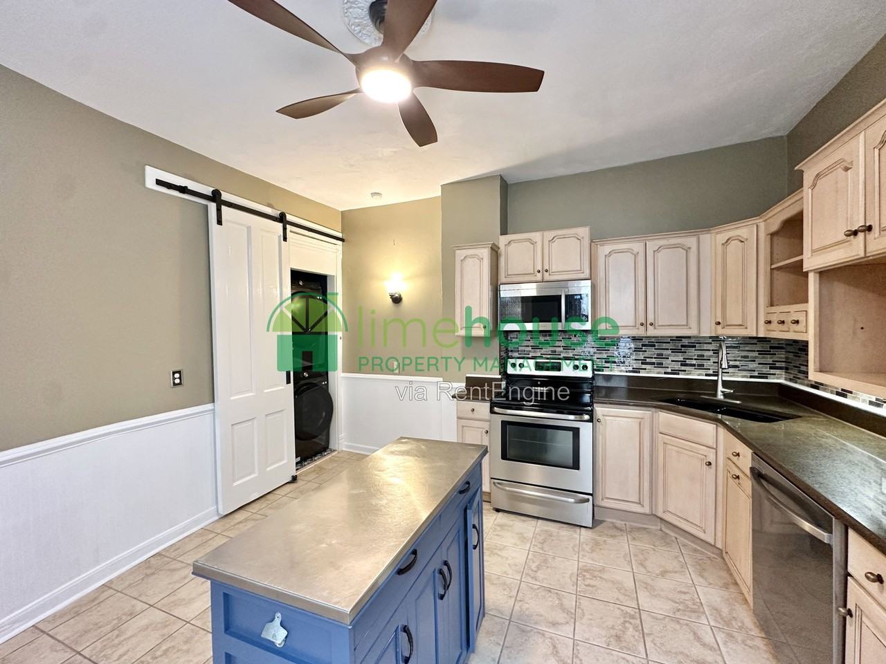 506 South St #1 - Photo 7 of 25