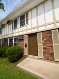 Eleven Oaks Apartments - Photo 1 of 1