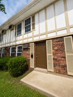 featured image of 5546 Indian Oaks Cir