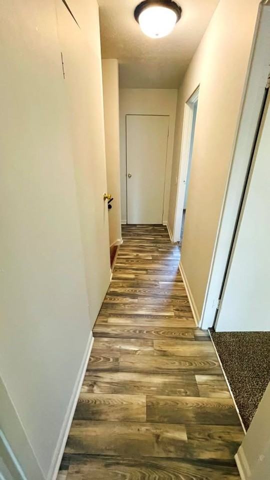 Eleven Oaks Apartments - Photo 6 of 9