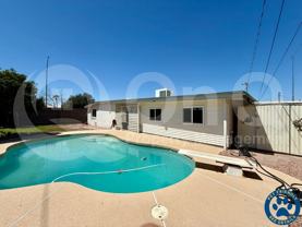 2009 E 3rd Dr #B - Photo 1 of 1