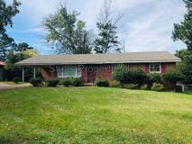 118 Shoals Blvd - Photo 1 of 1