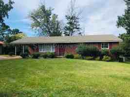 featured image of 118 Shoals Blvd