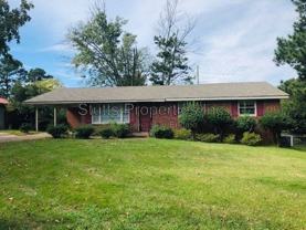 118 Shoals Blvd - Photo 1 of 1