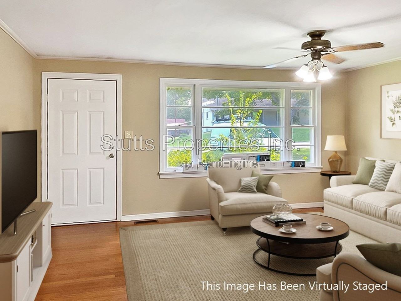 118 Shoals Blvd - Photo 2 of 13
