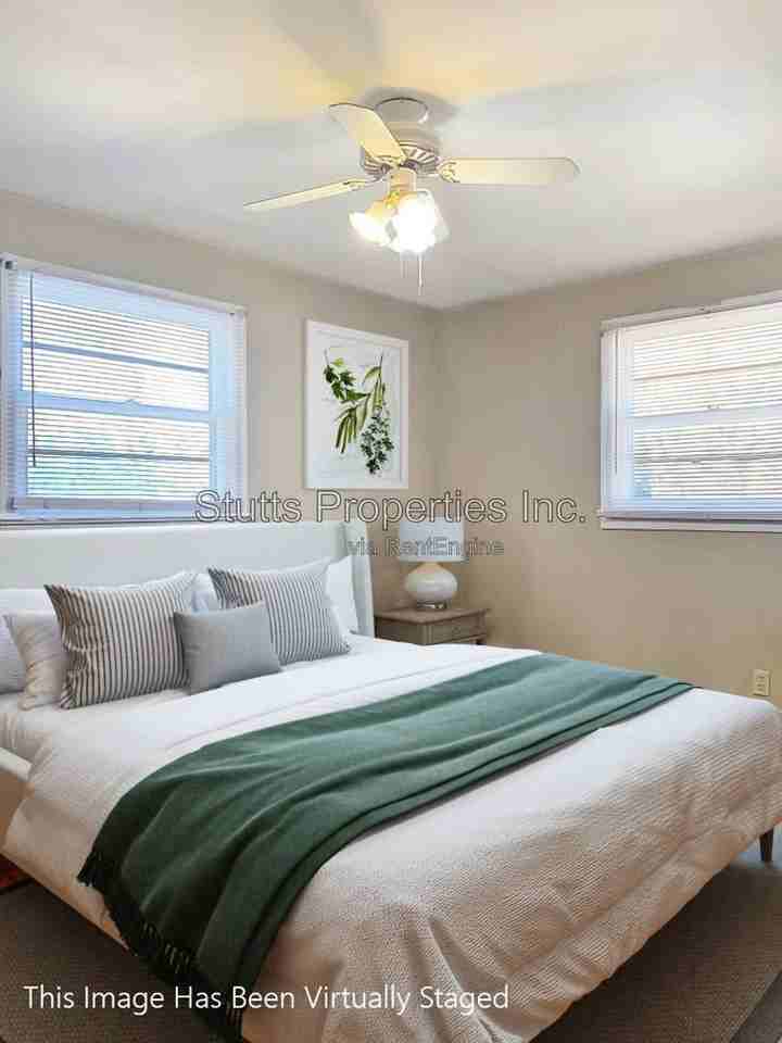 118 Shoals Blvd - Photo 4 of 13
