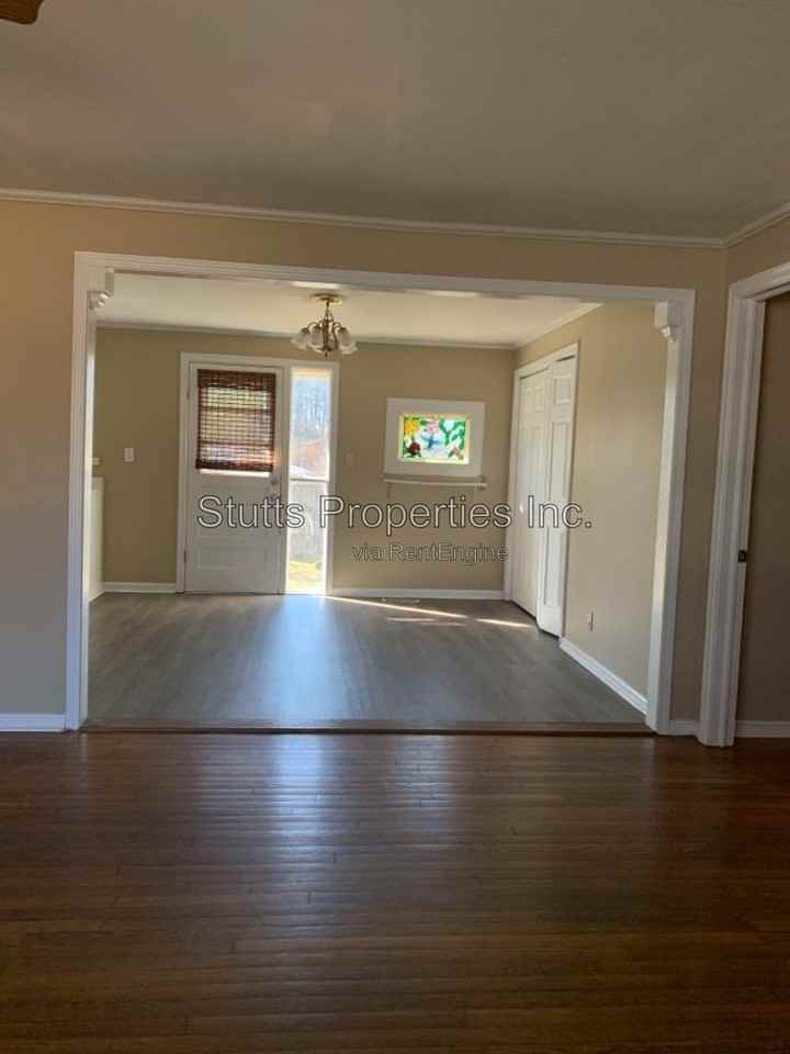 118 Shoals Blvd - Photo 5 of 13