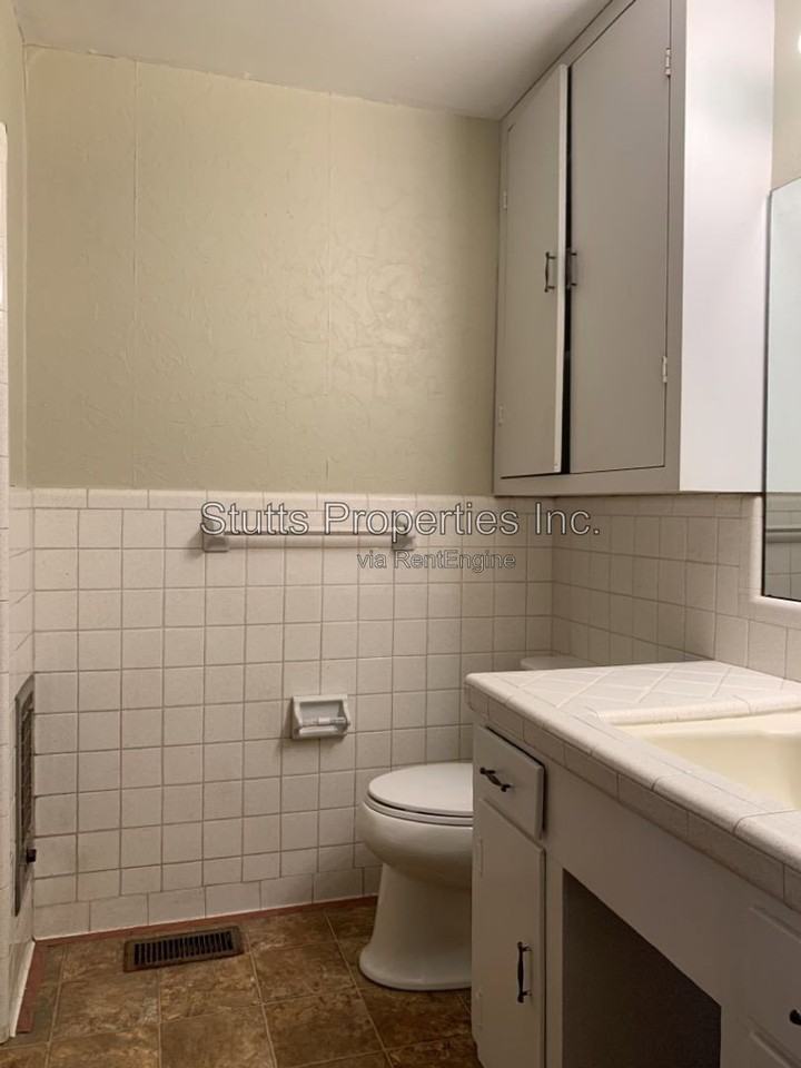 118 Shoals Blvd - Photo 6 of 13