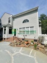 708 Meta Pointe Dr - Photo 1 of 1