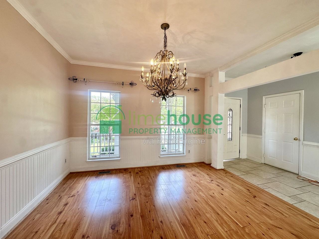 708 Meta Pointe Dr - Photo 5 of 13