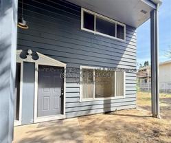 12660 Sw Grant Ave #4 - Photo 1 of 1