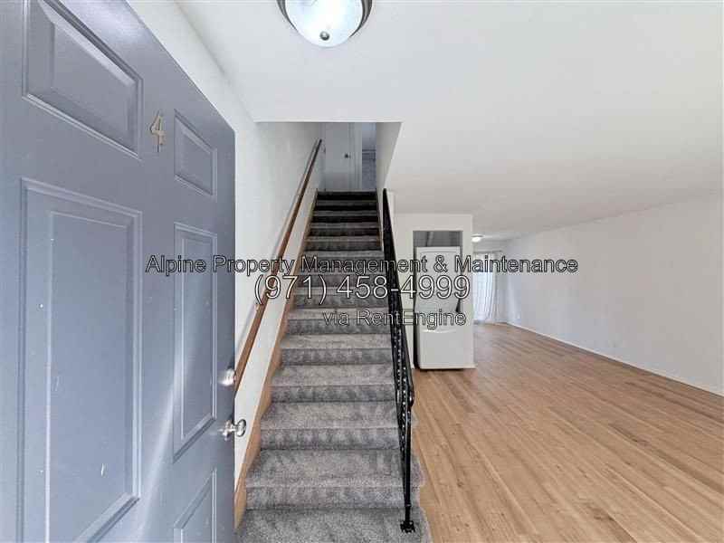 12660 Sw Grant Ave #4 - Photo 3 of 18