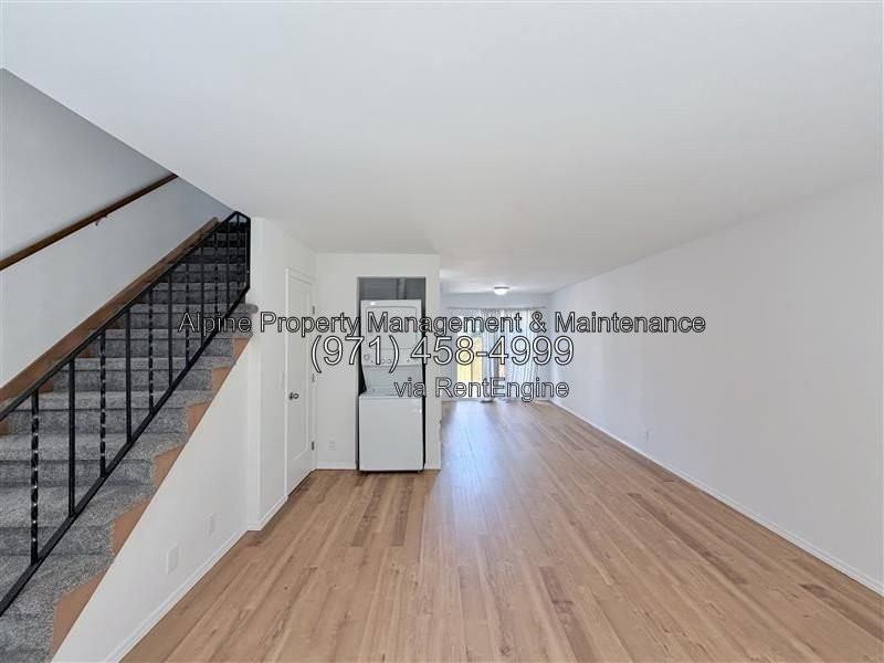 12660 Sw Grant Ave #4 - Photo 4 of 18