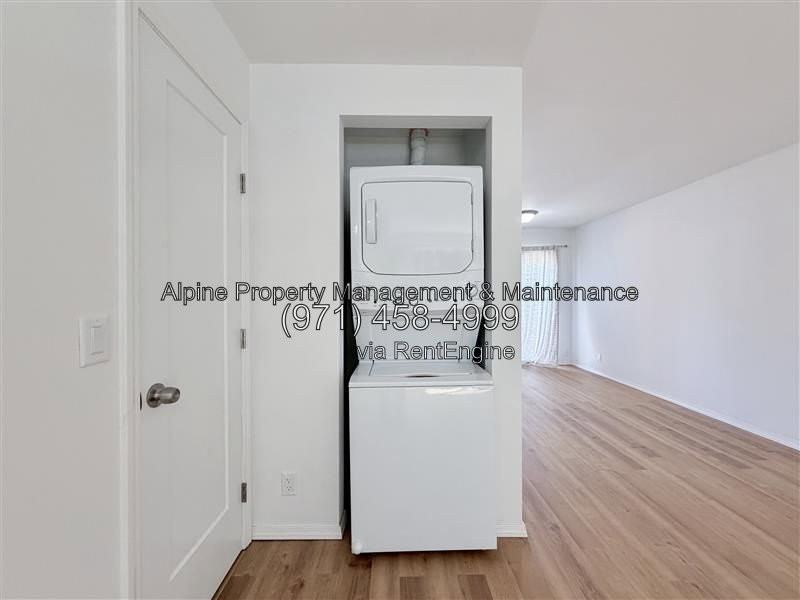 12660 Sw Grant Ave #4 - Photo 5 of 18