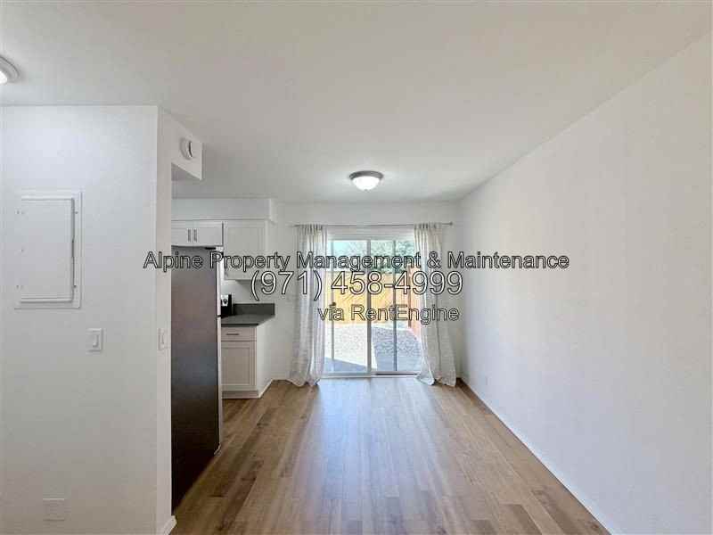 12660 Sw Grant Ave #4 - Photo 6 of 18