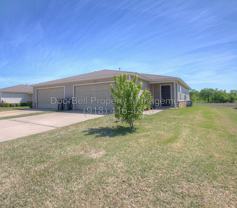 5717 N 34th St - Photo 1 of 1