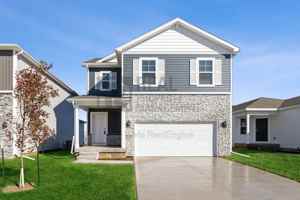 featured image of 1177 Nw Williamsburg Ln