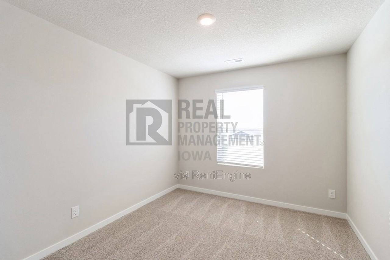 1177 Nw Williamsburg Ln - Photo 7 of 16