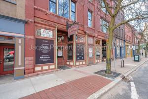 featured image of 266 E Michigan Ave #401