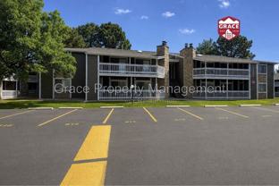18003 E Ohio Ave #202 - Photo 1 of 1
