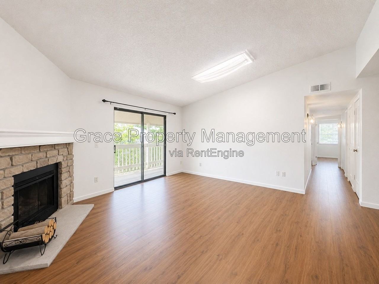 18003 E Ohio Ave #202 - Photo 2 of 7