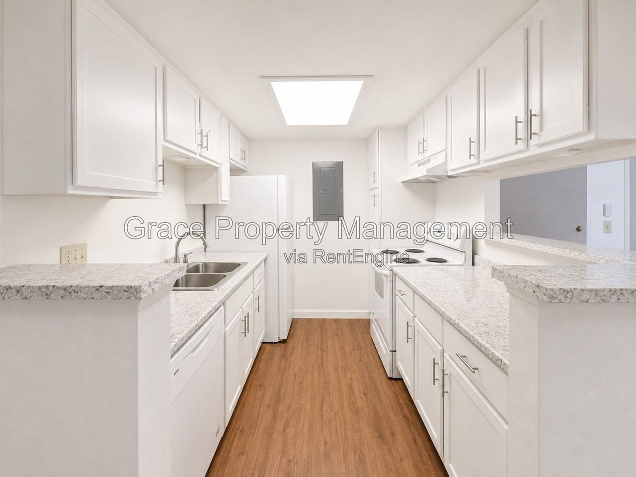 18003 E Ohio Ave #202 - Photo 3 of 7