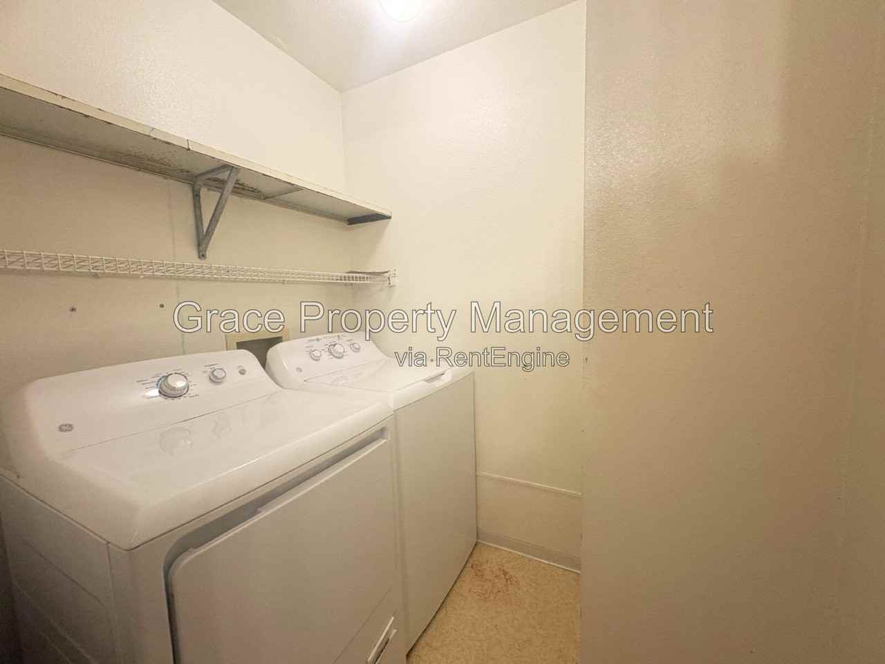 18003 E Ohio Ave #202 - Photo 4 of 7
