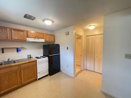 featured image of 177 Loudon Rd #203